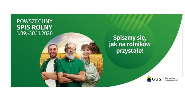 Spis-Rolny-2020
