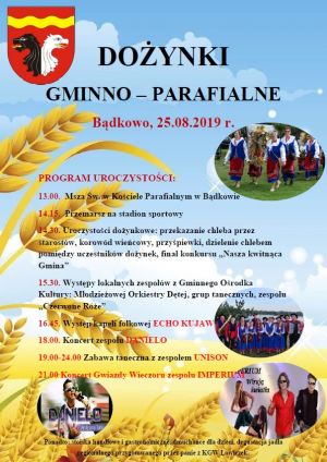 plakat