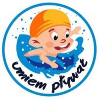 Logo projektu Umim pĹ‚ywaÄ‡.jpeg