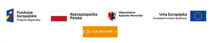 senior m