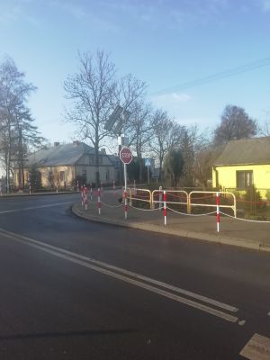 80399644_601180737296879_8123858798466039808_n