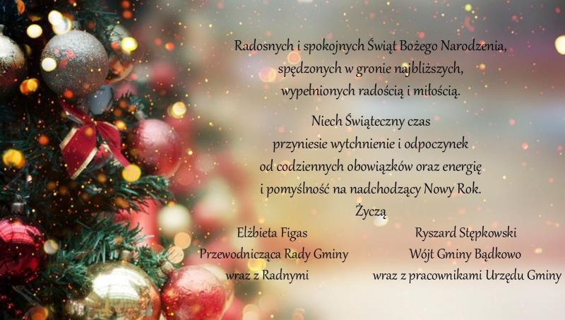 Radosnych-i-spokojnych-Świąt-Bożego-Narodzenia (1)