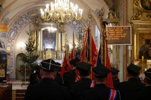 Uroczystość3