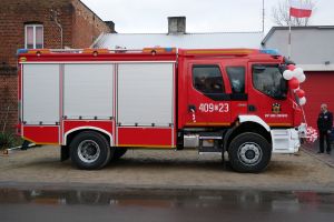 Uroczystość5