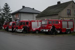 Uroczystość8