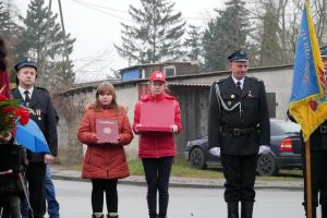 Uroczystość13
