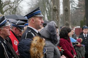 Uroczystość14