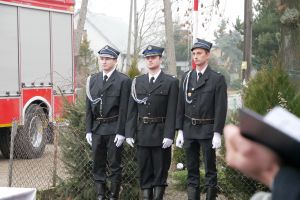 Uroczystość15