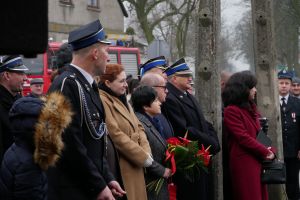 Uroczystość17