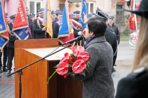 Uroczystość18