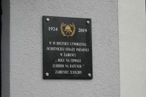 Uroczystość20