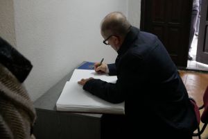 Uroczystość22