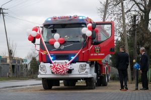 Uroczystość25