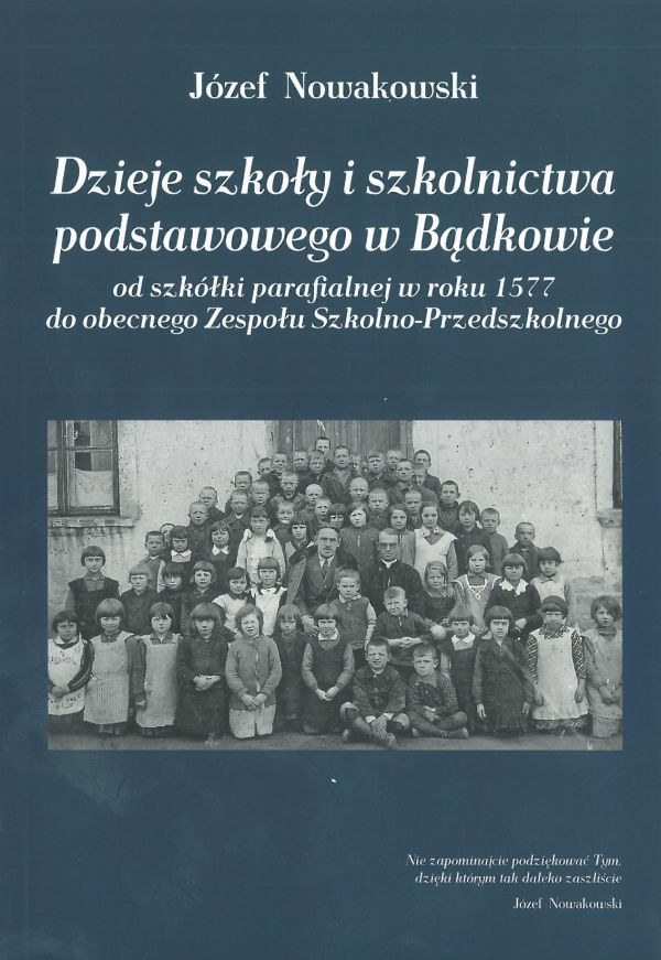 SKMBT_42320010910220