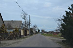 DSC_3249