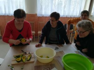 IMG_20200217_130722