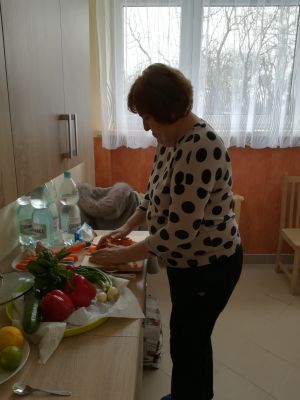 IMG_20200217_130737