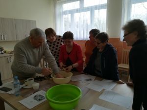 IMG_20200217_131005