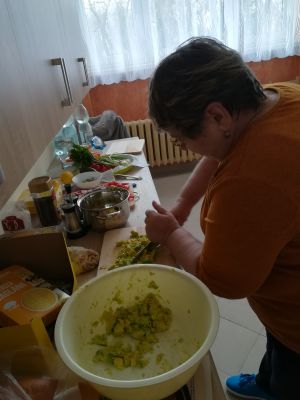 IMG_20200217_133158