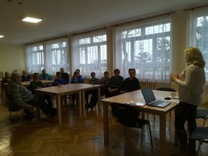 IMG_20200211_133615