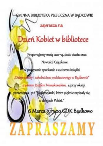 plakat-dzień-kobiet