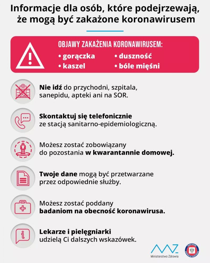 ulotka