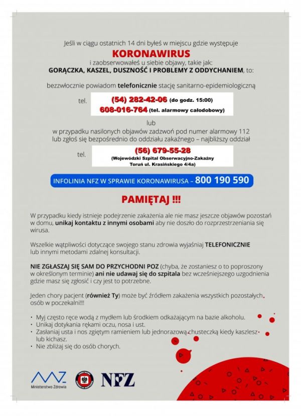plakat-szpital_zakazny