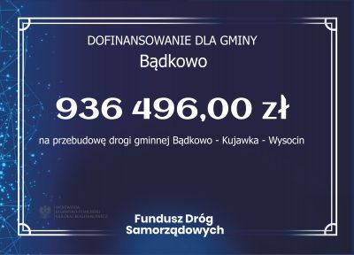 badkowo