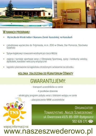 ulotka - TLEŃ KRUS 4-13.08-3