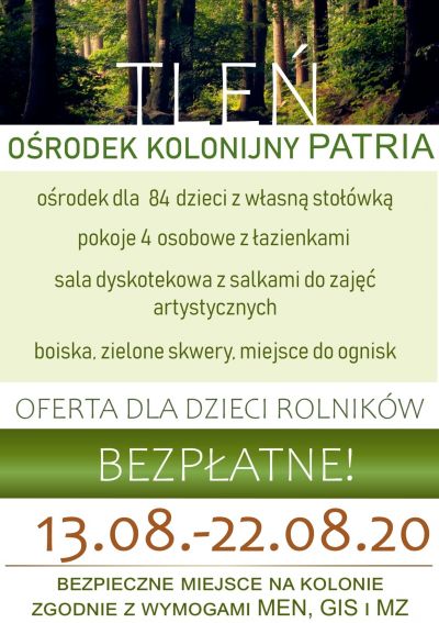 ulotka - TLEŃ KRUS 13.-22.08.20 (1)