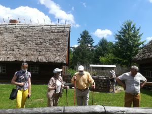 IMG_20200630_121322