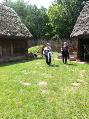 IMG_20200630_121408
