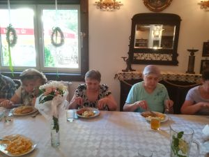 IMG_20200630_142147