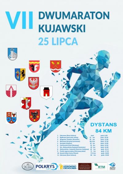 326_img1_plakat_dwumaraton_2020_1-1