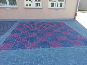 received_637762340178411
