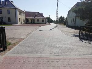 received_293878321706345