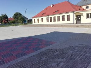 received_301007791212906