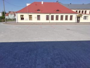 received_303725880865890
