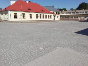 received_637762340178411