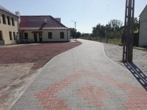 received_2467432546890794