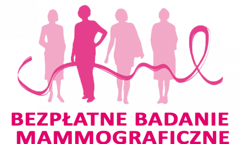 mammografia-800x480