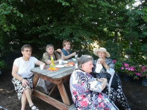 IMG_20200807_104706