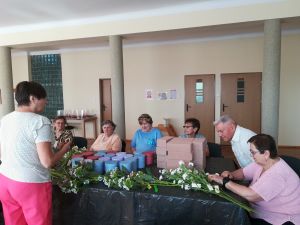 IMG_20200818_110654