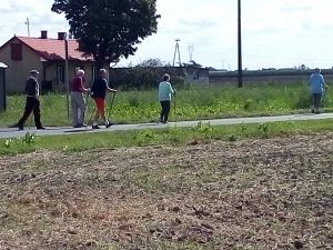 IMG_20200825_105114