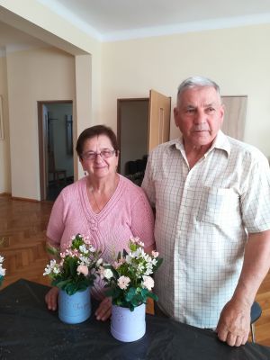 IMG_20200818_121734