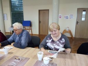 IMG_20200903_112711