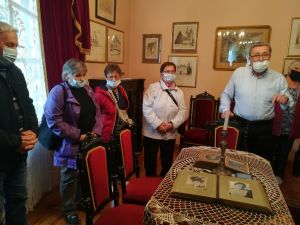 IMG_20200831_114447