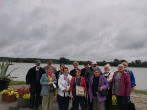 IMG_20200831_121317