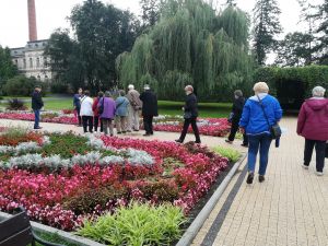 IMG_20200831_130713