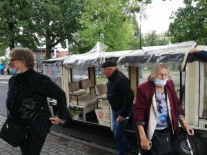 IMG_20200831_143505